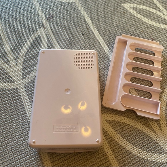 Mary Kay Makeup Palette Case - Picture 4 of 6